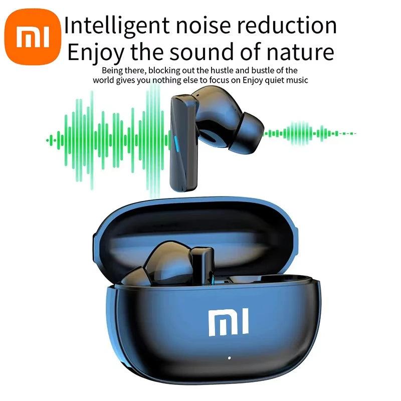 Xiaomi Air 7 TWS Bluetooth Earphones - Gearbop