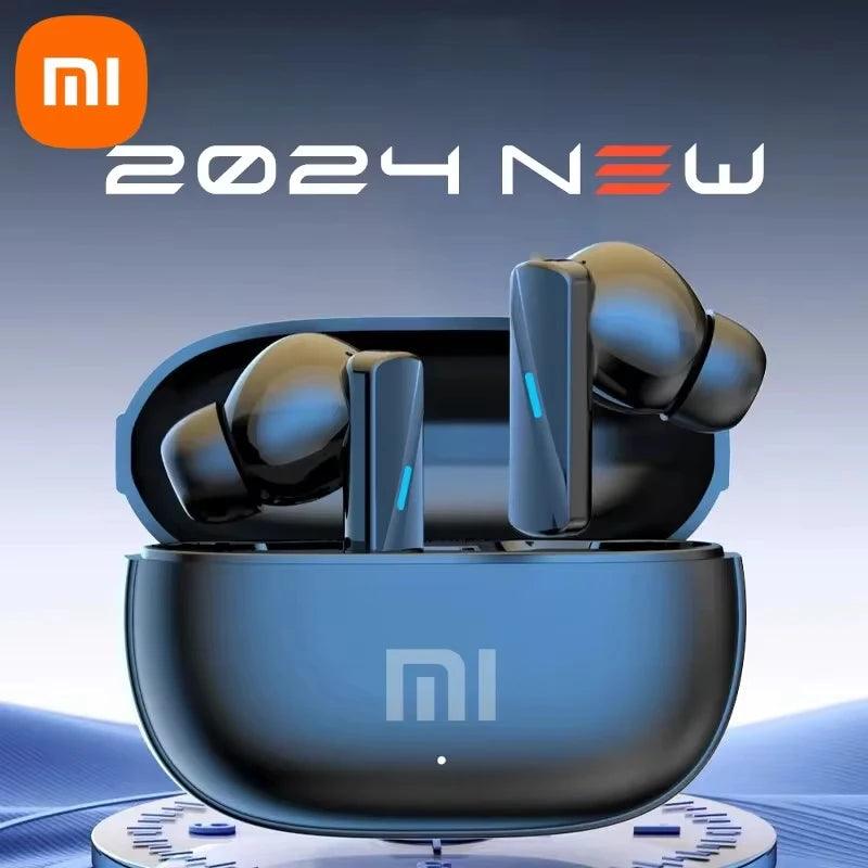 Xiaomi Air 7 TWS Bluetooth Earphones - Gearbop