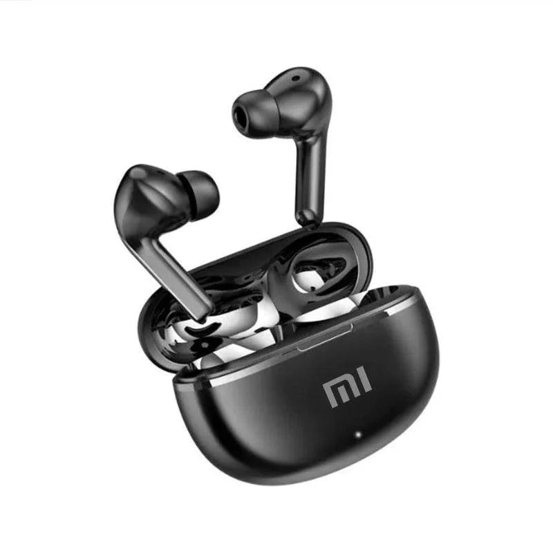 Xiaomi Air 7 TWS Bluetooth Earphones - Gearbop