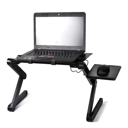 LapMate Laptop ställ - Gearbop